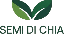 semi di chia per dimagrire